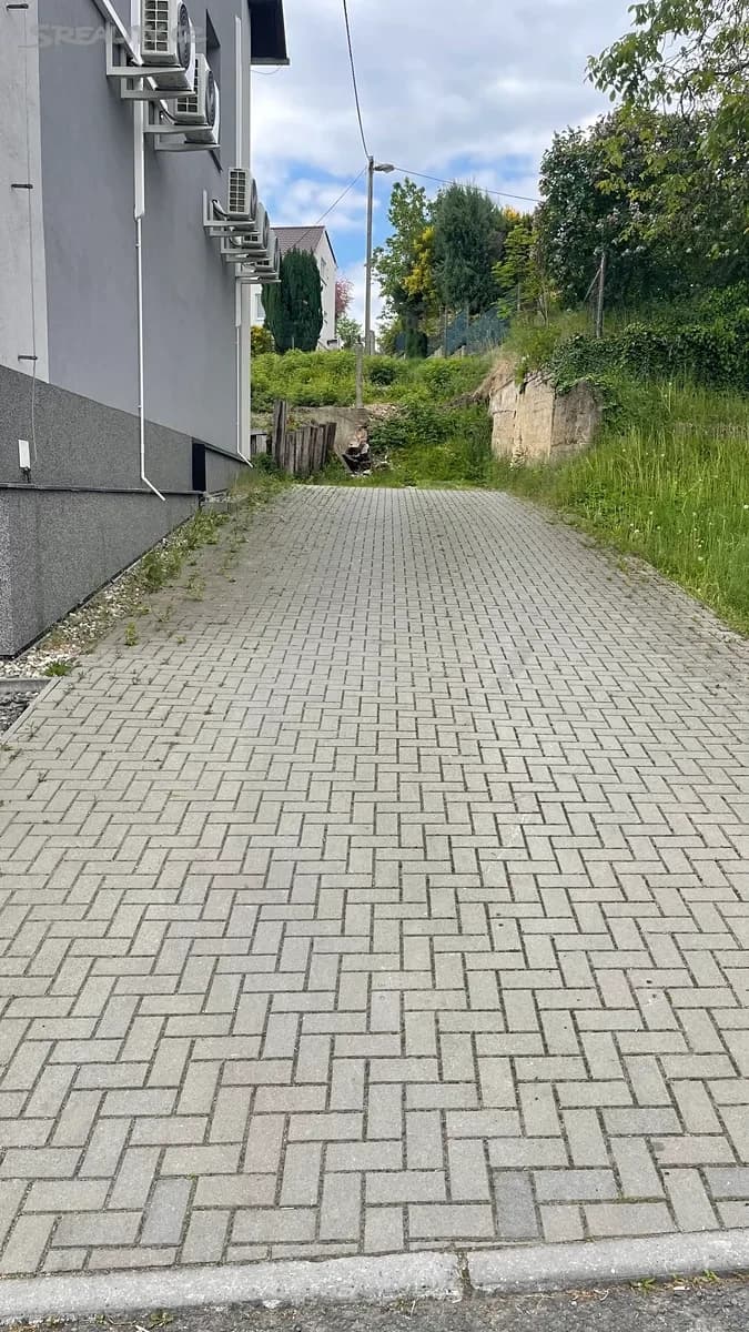 plot for sale, 991 m², Hlavní, Ostrava, Moravskoslezský Region plot for sale, 991 m², Hlavní, Ostrava, Moravskoslezský Region