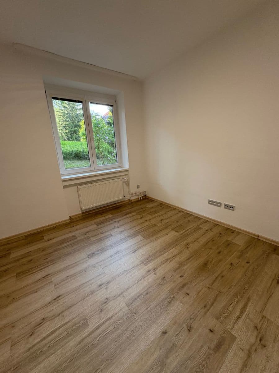 2 bedroom flat to rent, 61 m², Leoše Janáčka, Jihlava, Vysočina Region 2 bedroom flat to rent, 61 m², Leoše Janáčka, Jihlava, Vysočina Region