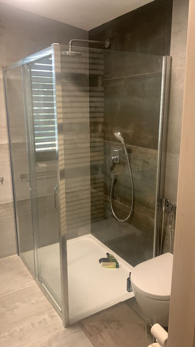 house for sale, 134 m², K Sokolu, Plzeň, Plzeňský Region house for sale, 134 m², K Sokolu, Plzeň, Plzeňský Region