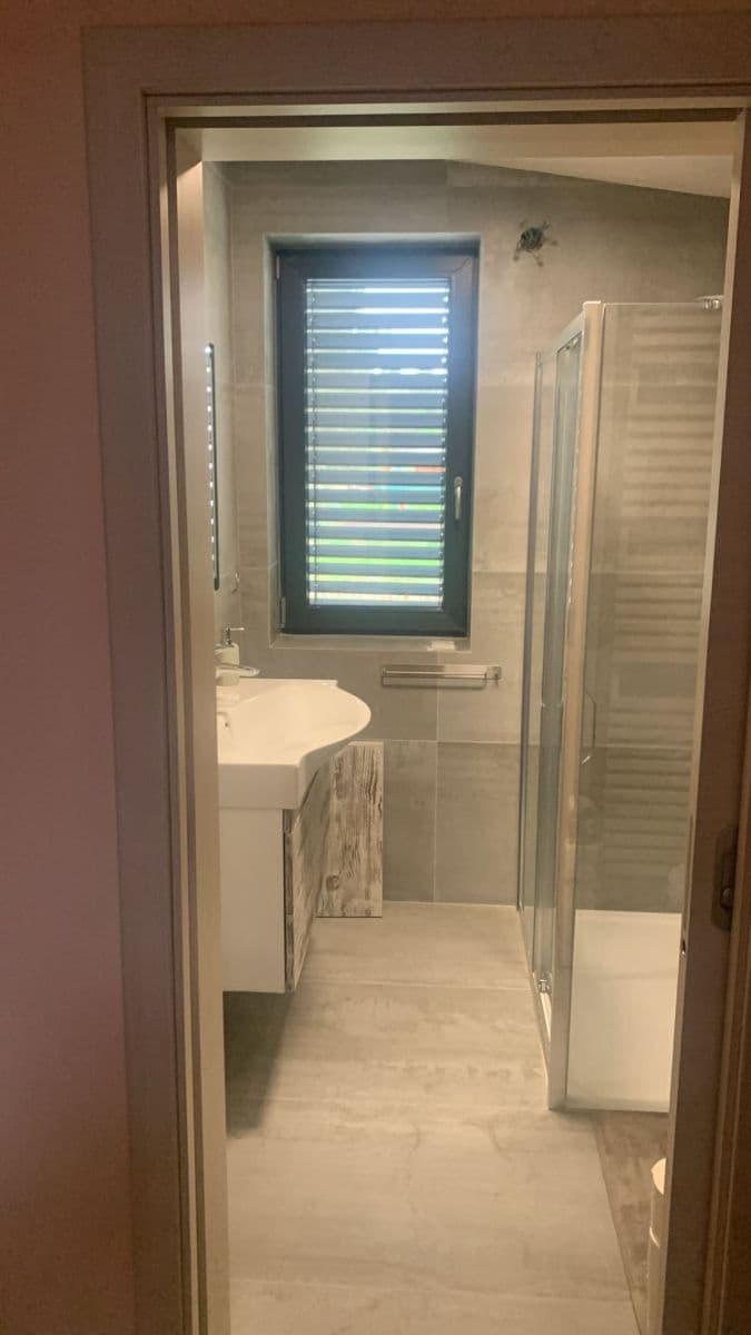 house for sale, 134 m², K Sokolu, Plzeň, Plzeňský Region house for sale, 134 m², K Sokolu, Plzeň, Plzeňský Region