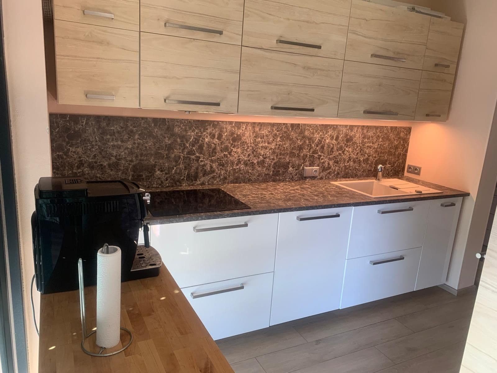 house for sale, 134 m², K Sokolu, Plzeň, Plzeňský Region house for sale, 134 m², K Sokolu, Plzeň, Plzeňský Region