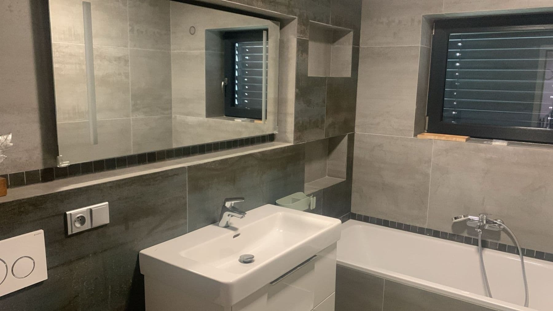 house for sale, 134 m², K Sokolu, Plzeň, Plzeňský Region house for sale, 134 m², K Sokolu, Plzeň, Plzeňský Region