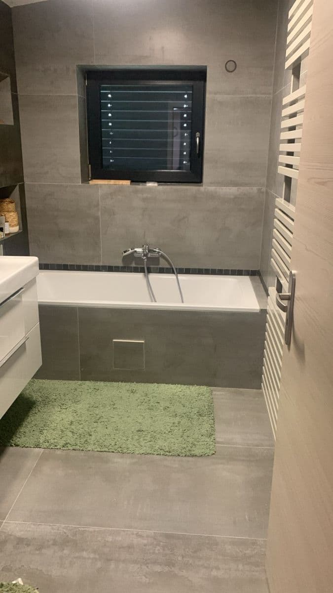 house for sale, 134 m², K Sokolu, Plzeň, Plzeňský Region house for sale, 134 m², K Sokolu, Plzeň, Plzeňský Region