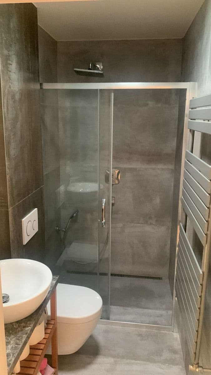 house for sale, 134 m², K Sokolu, Plzeň, Plzeňský Region house for sale, 134 m², K Sokolu, Plzeň, Plzeňský Region