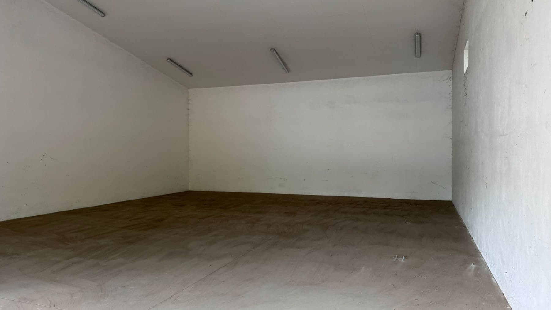 non-residential property to rent, 175 m², V Aleji, Předměřice nad Labem, Královéhradecký Region non-residential property to rent, 175 m², V Aleji, Předměřice nad Labem, Královéhradecký Region