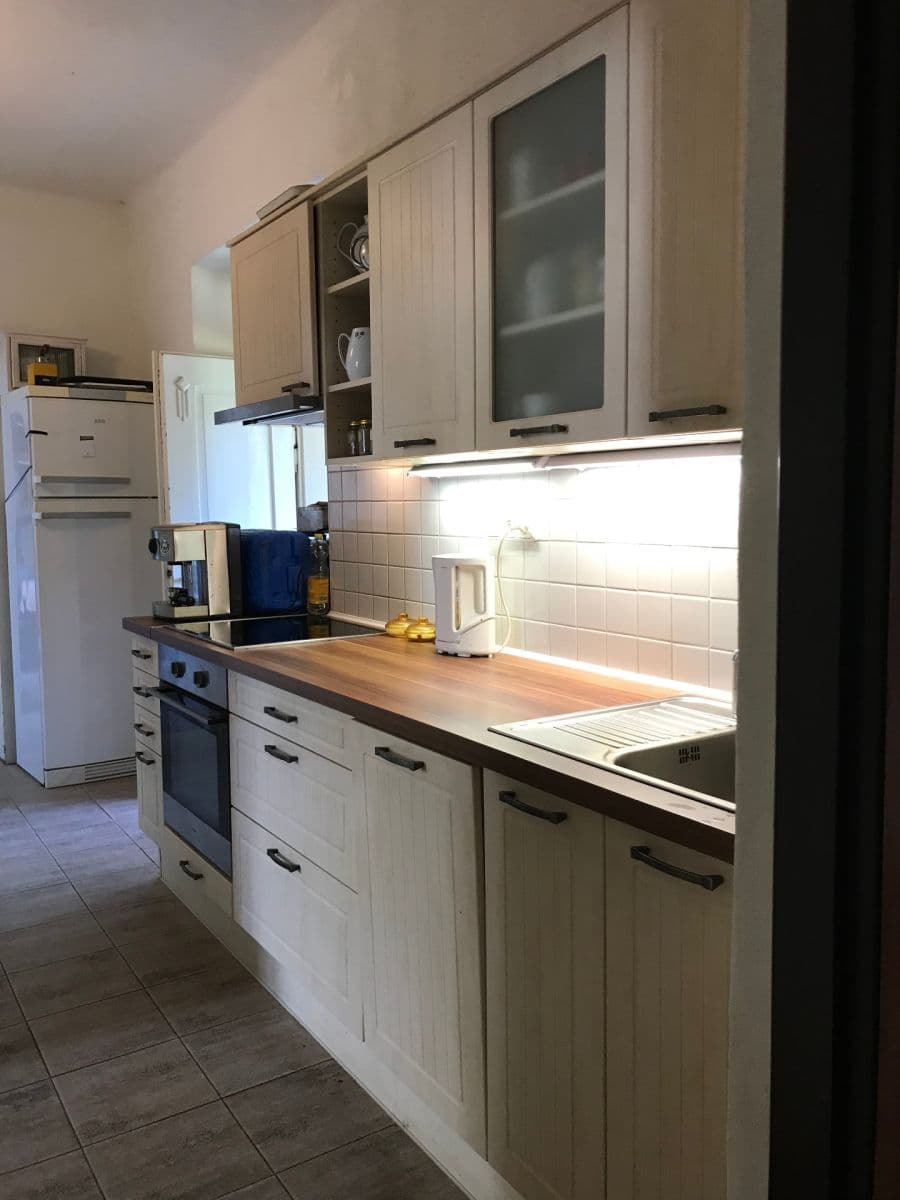 house for sale, 181 m², Nevězice, Jihočeský Region house for sale, 181 m², Nevězice, Jihočeský Region