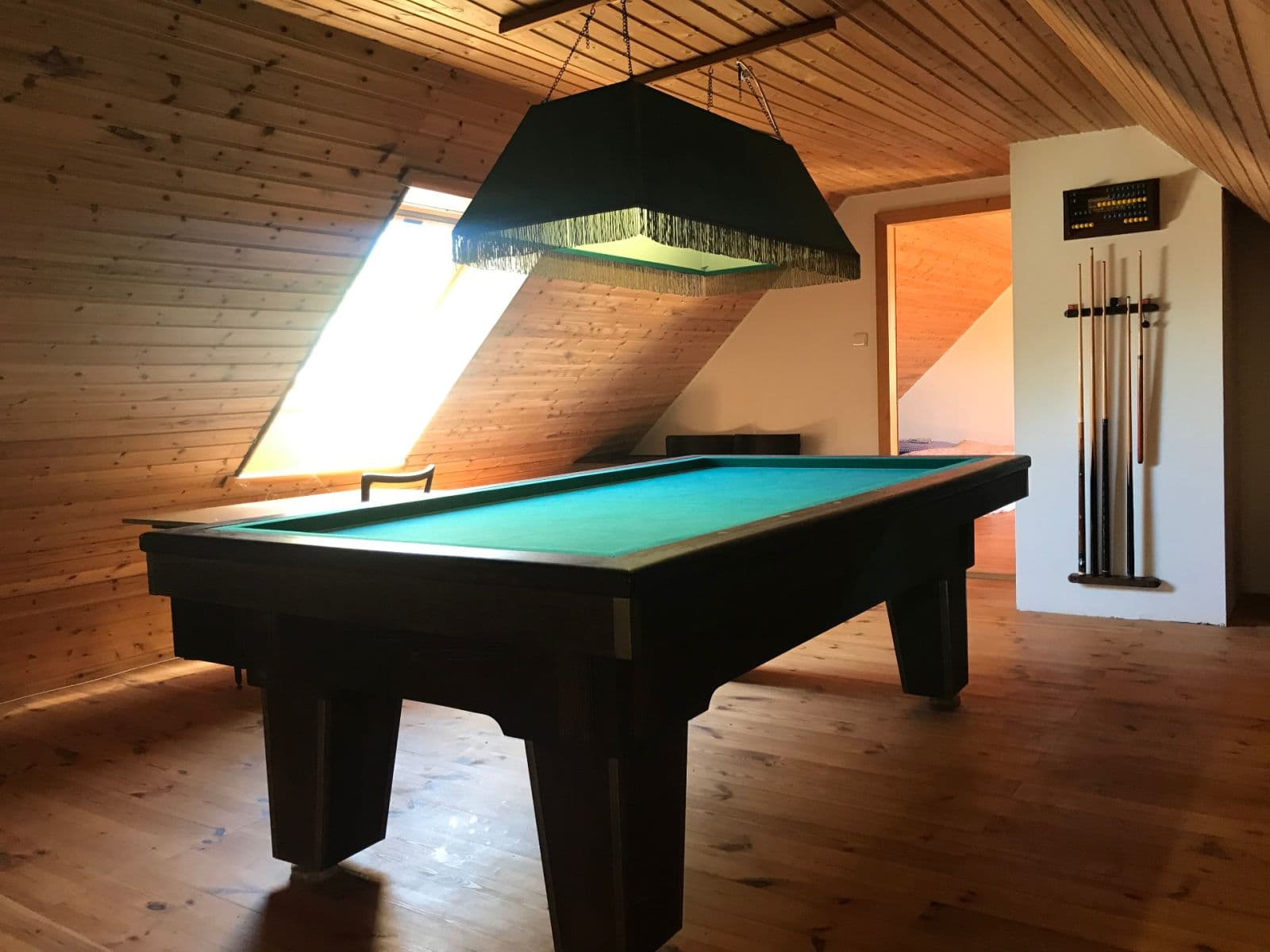 house for sale, 181 m², Nevězice, Jihočeský Region house for sale, 181 m², Nevězice, Jihočeský Region