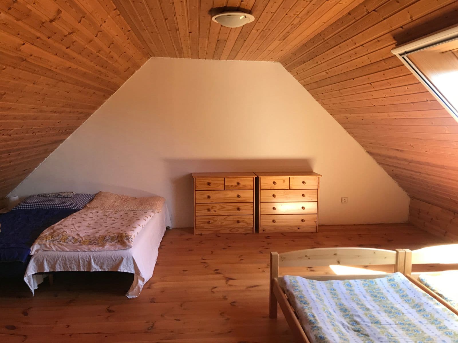 house for sale, 181 m², Nevězice, Jihočeský Region house for sale, 181 m², Nevězice, Jihočeský Region