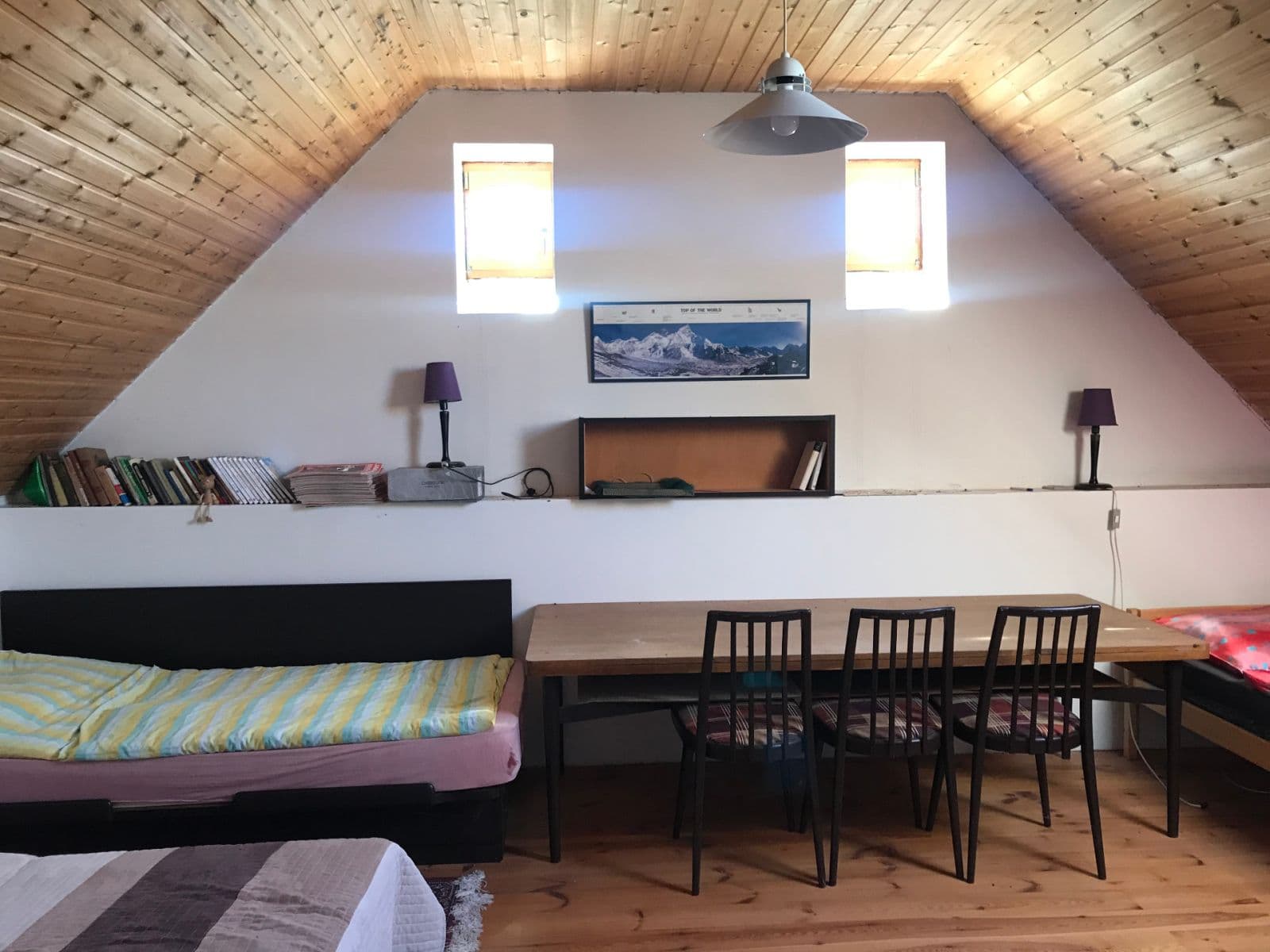 house for sale, 181 m², Nevězice, Jihočeský Region house for sale, 181 m², Nevězice, Jihočeský Region