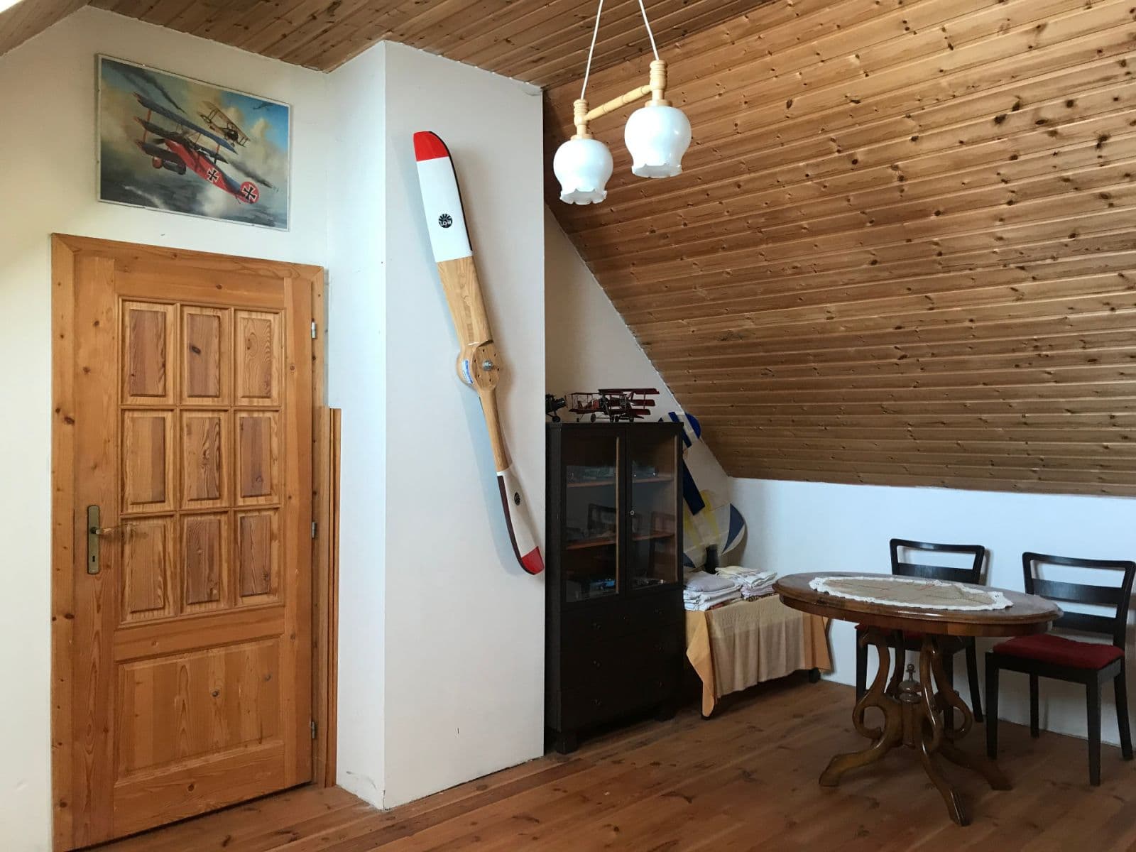 house for sale, 181 m², Nevězice, Jihočeský Region house for sale, 181 m², Nevězice, Jihočeský Region