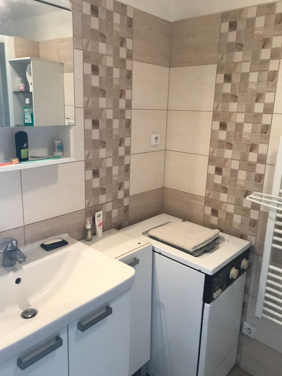 house for sale, 181 m², Nevězice, Jihočeský Region house for sale, 181 m², Nevězice, Jihočeský Region