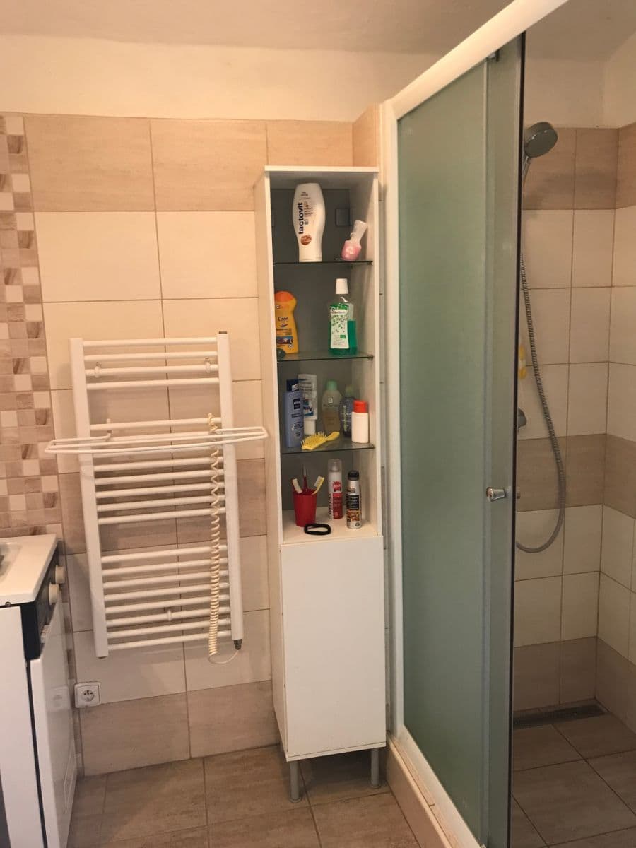 house for sale, 181 m², Nevězice, Jihočeský Region house for sale, 181 m², Nevězice, Jihočeský Region