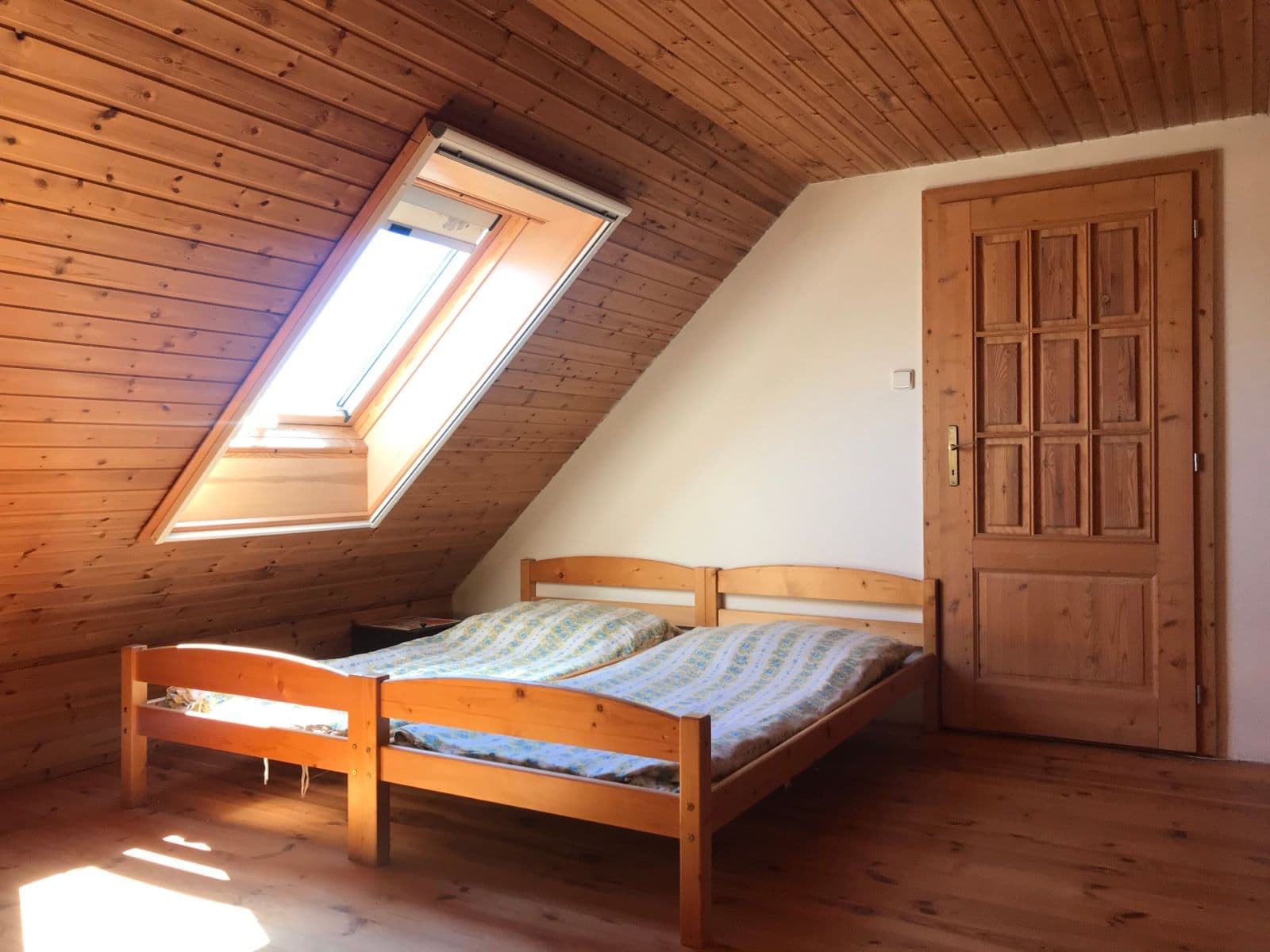 house for sale, 181 m², Nevězice, Jihočeský Region house for sale, 181 m², Nevězice, Jihočeský Region