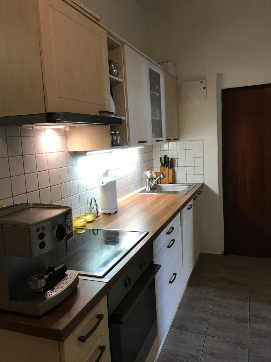 house for sale, 181 m², Nevězice, Jihočeský Region house for sale, 181 m², Nevězice, Jihočeský Region