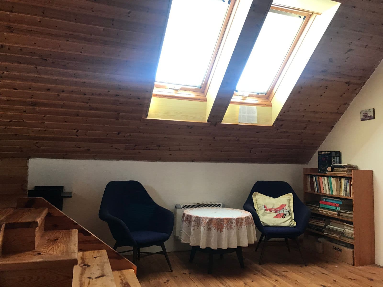 house for sale, 181 m², Nevězice, Jihočeský Region house for sale, 181 m², Nevězice, Jihočeský Region