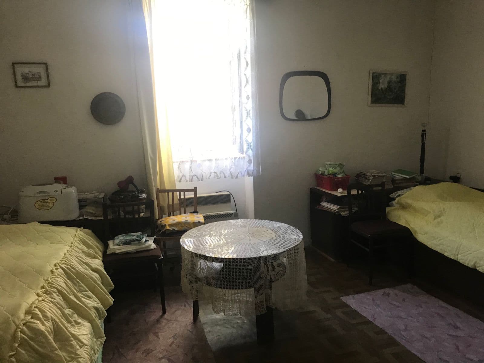 house for sale, 181 m², Nevězice, Jihočeský Region house for sale, 181 m², Nevězice, Jihočeský Region