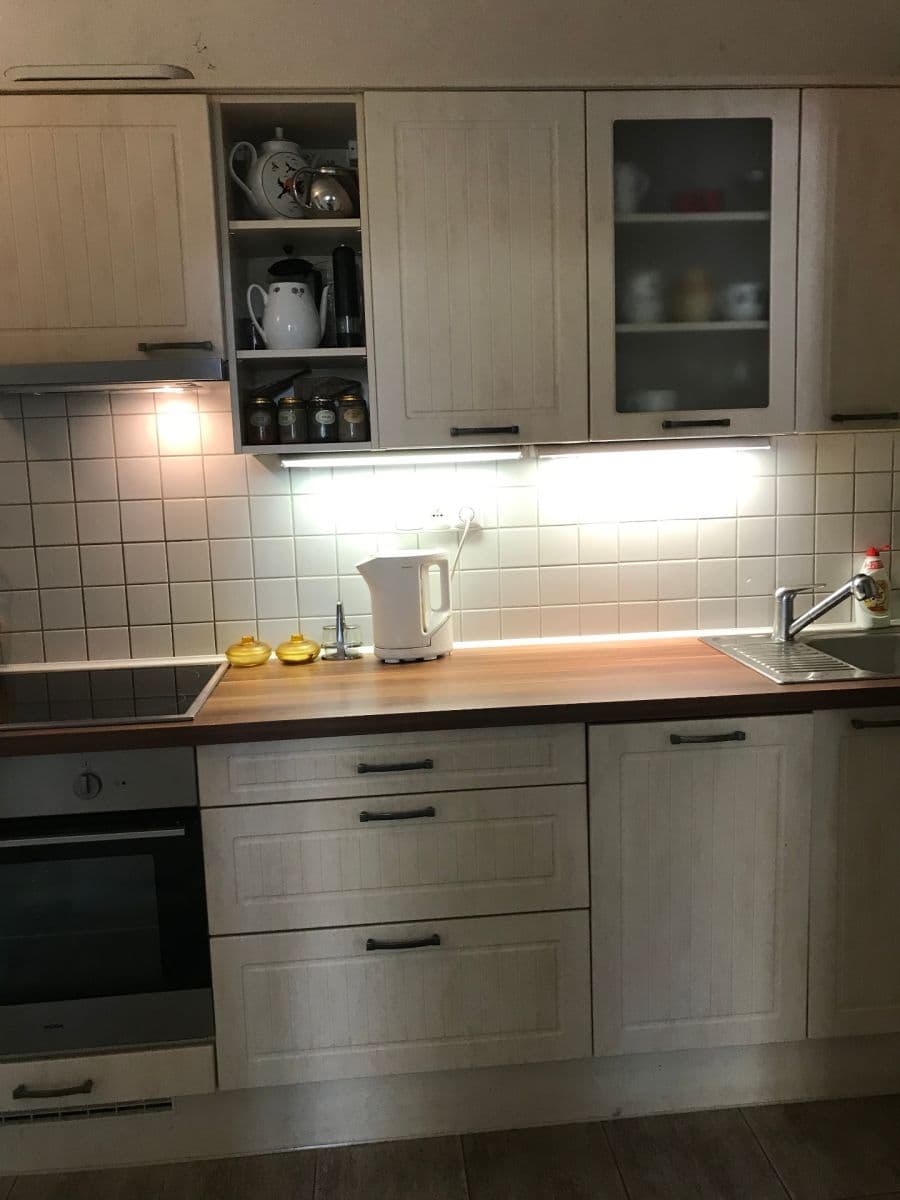 house for sale, 181 m², Nevězice, Jihočeský Region house for sale, 181 m², Nevězice, Jihočeský Region