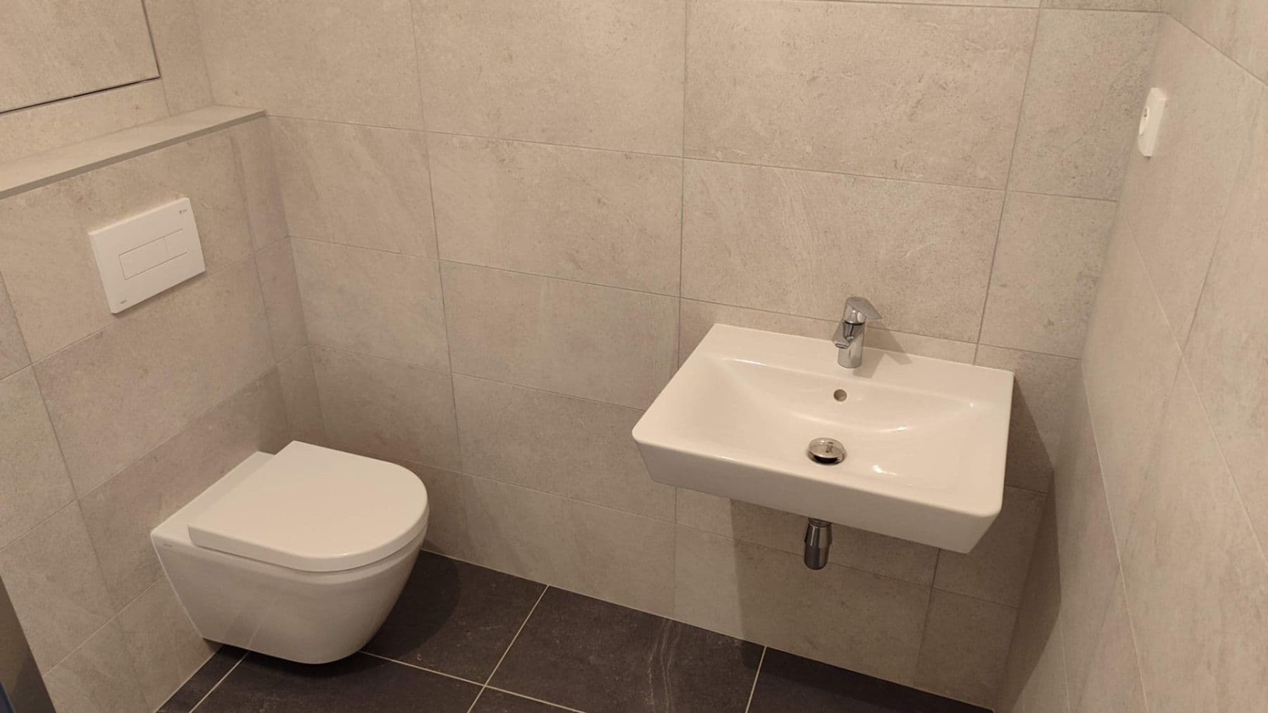 Studio flat to rent, 27 m², Křenová, Brno, Jihomoravský Region Studio flat to rent, 27 m², Křenová, Brno, Jihomoravský Region