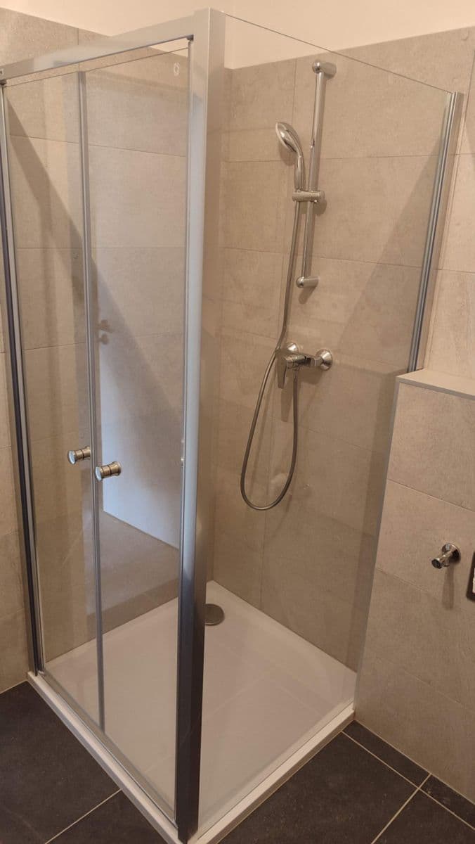 Studio flat to rent, 27 m², Křenová, Brno, Jihomoravský Region Studio flat to rent, 27 m², Křenová, Brno, Jihomoravský Region