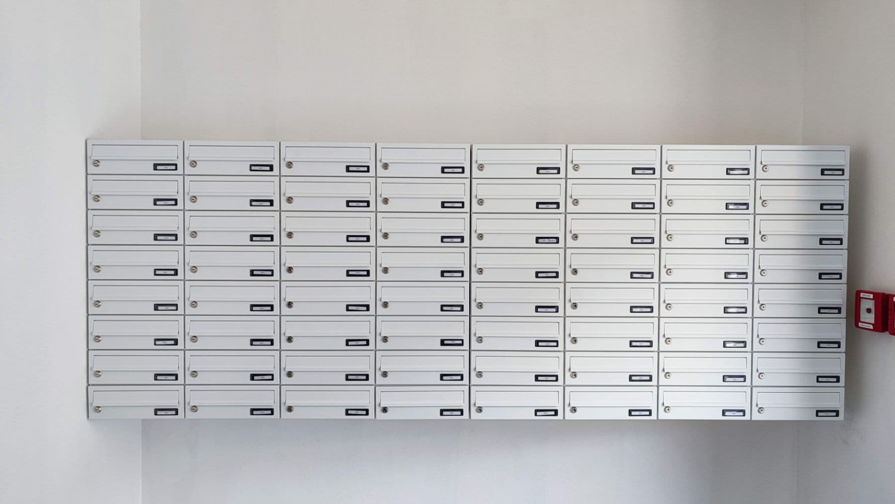 Studio flat to rent, 27 m², Křenová, Brno, Jihomoravský Region Studio flat to rent, 27 m², Křenová, Brno, Jihomoravský Region