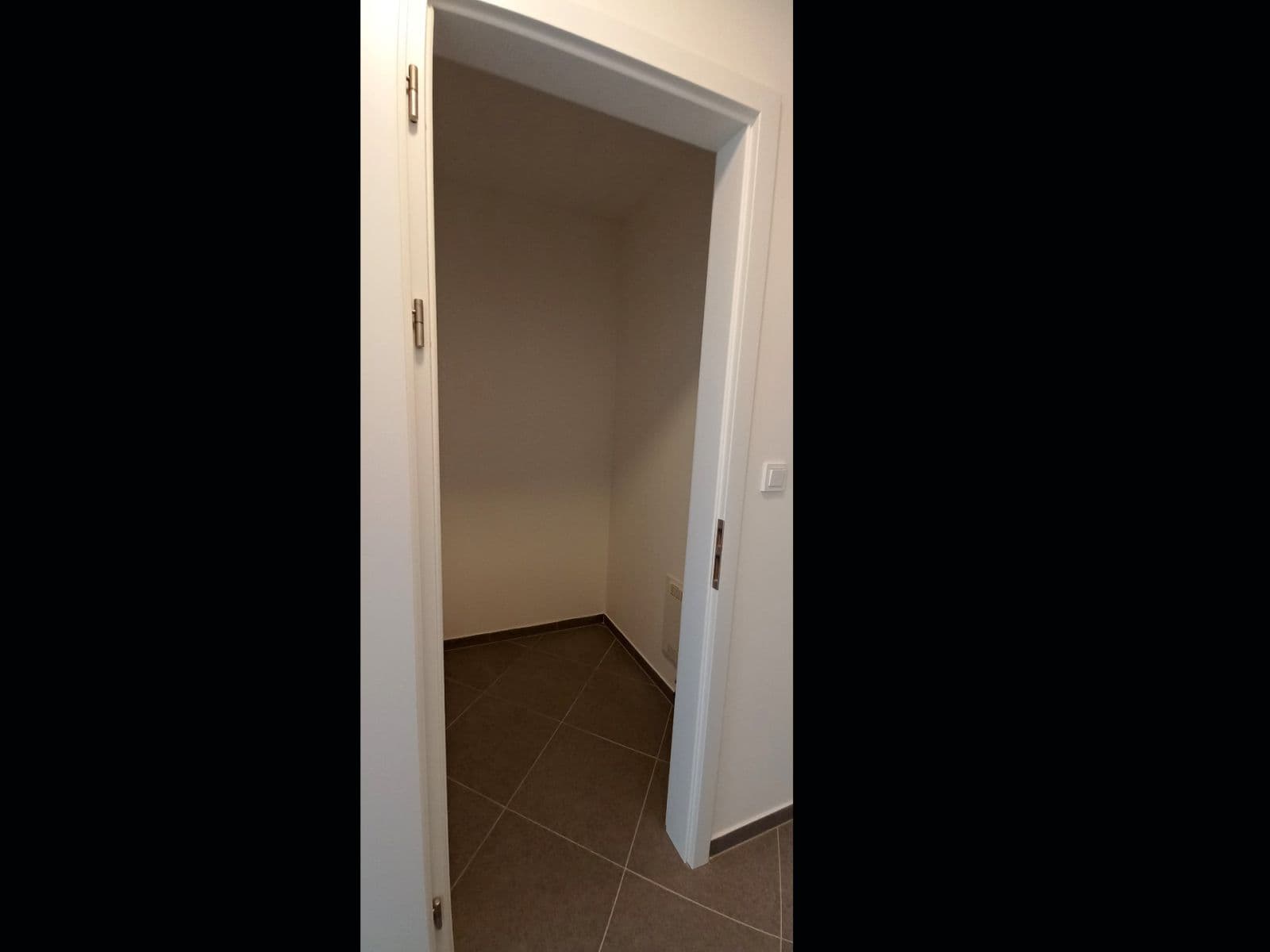 1 bedroom with open-plan kitchen flat to rent, 53 m², Huppnerova, Prague, Prague 1 bedroom with open-plan kitchen flat to rent, 53 m², Huppnerova, Prague, Prague