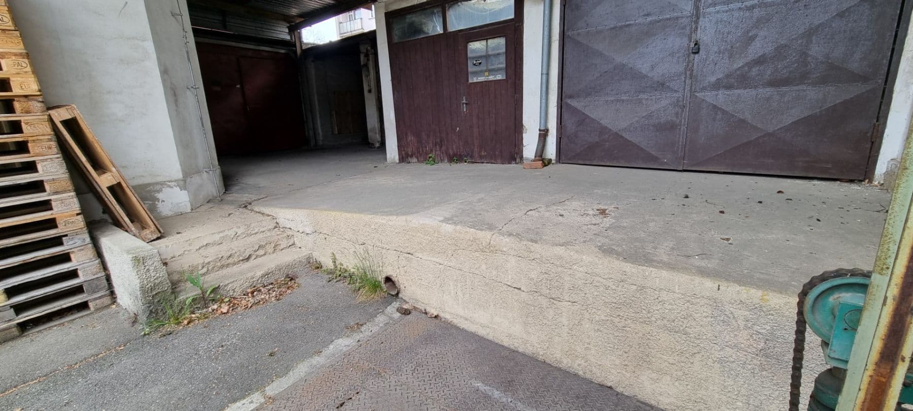 house for sale, 570 m², Vaňurova, Liberec, Liberecký Region house for sale, 570 m², Vaňurova, Liberec, Liberecký Region