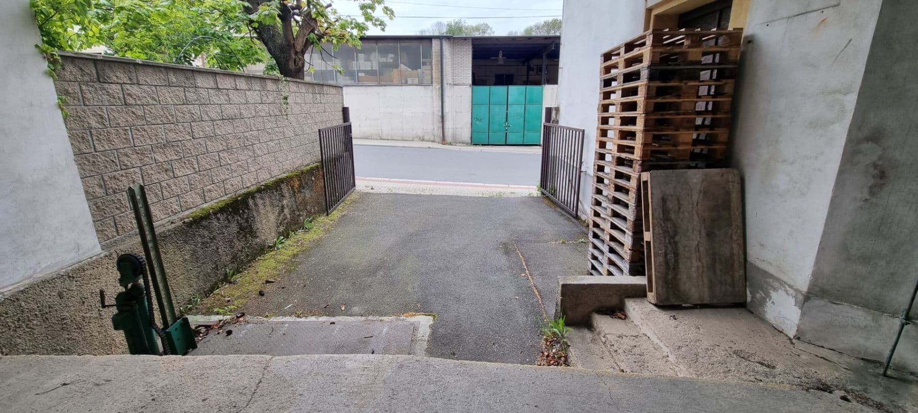 house for sale, 570 m², Vaňurova, Liberec, Liberecký Region house for sale, 570 m², Vaňurova, Liberec, Liberecký Region