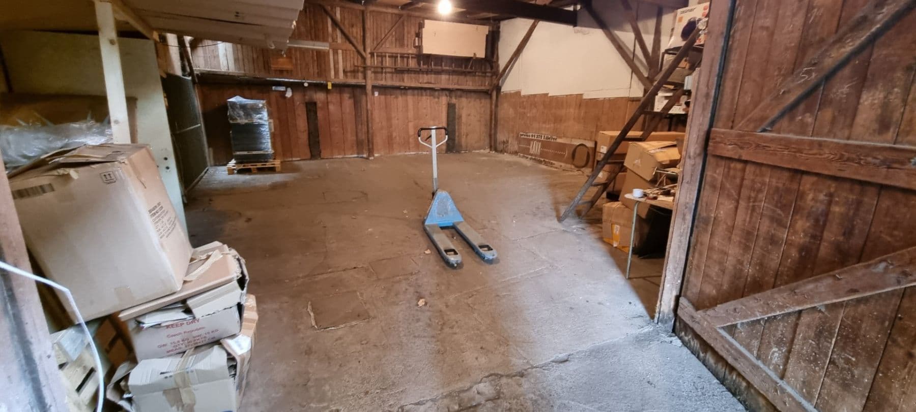 house for sale, 570 m², Vaňurova, Liberec, Liberecký Region house for sale, 570 m², Vaňurova, Liberec, Liberecký Region