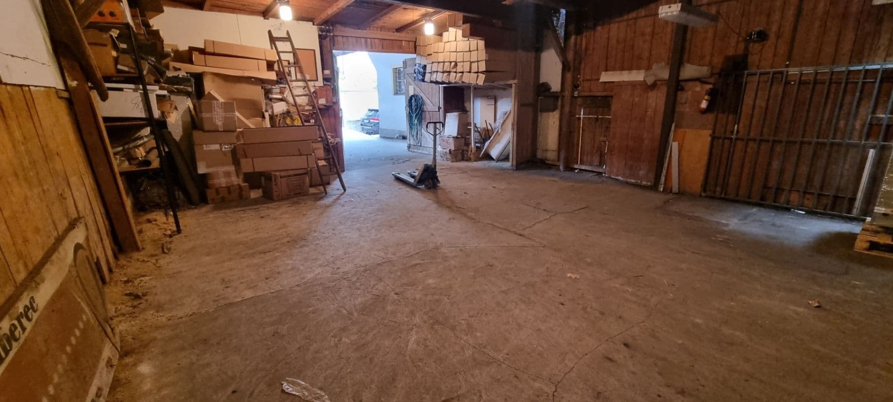 house for sale, 570 m², Vaňurova, Liberec, Liberecký Region house for sale, 570 m², Vaňurova, Liberec, Liberecký Region