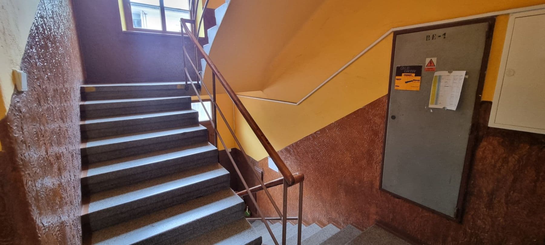 house for sale, 570 m², Vaňurova, Liberec, Liberecký Region house for sale, 570 m², Vaňurova, Liberec, Liberecký Region