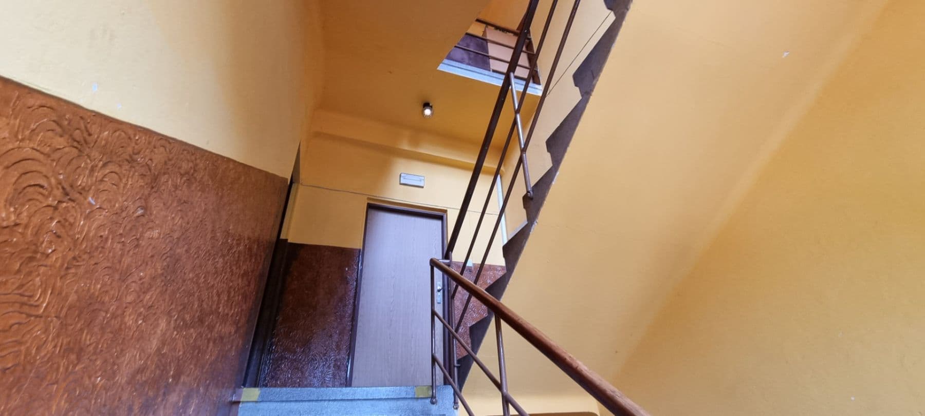 house for sale, 570 m², Vaňurova, Liberec, Liberecký Region house for sale, 570 m², Vaňurova, Liberec, Liberecký Region