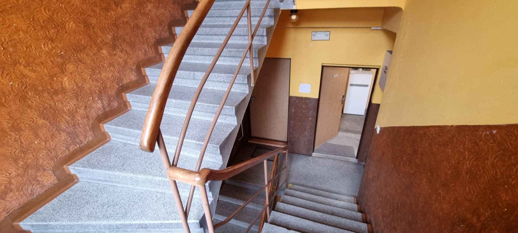 house for sale, 570 m², Vaňurova, Liberec, Liberecký Region house for sale, 570 m², Vaňurova, Liberec, Liberecký Region