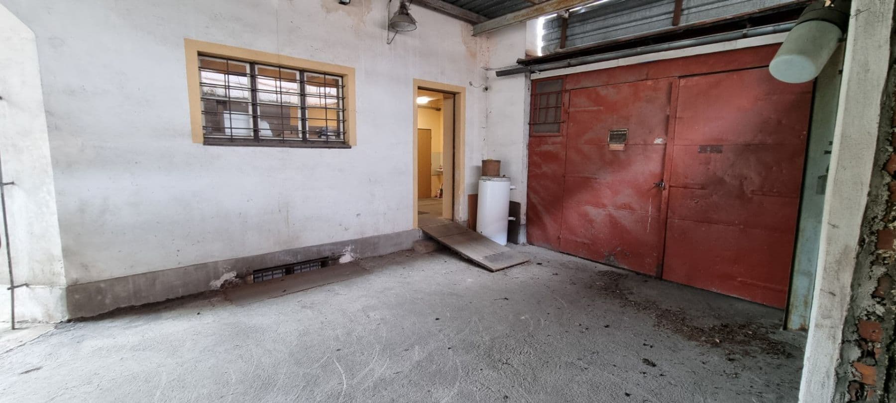 house for sale, 570 m², Vaňurova, Liberec, Liberecký Region house for sale, 570 m², Vaňurova, Liberec, Liberecký Region