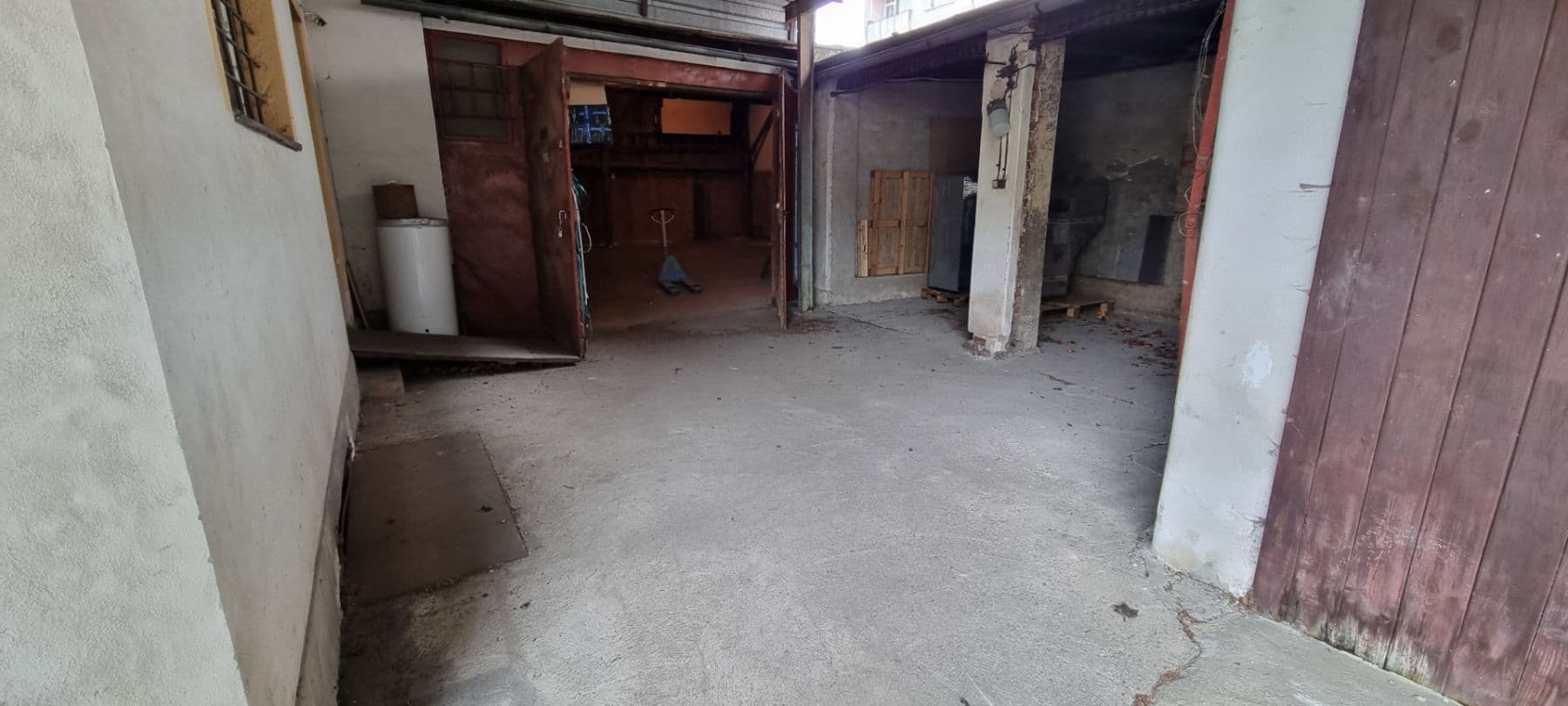 house for sale, 570 m², Vaňurova, Liberec, Liberecký Region house for sale, 570 m², Vaňurova, Liberec, Liberecký Region