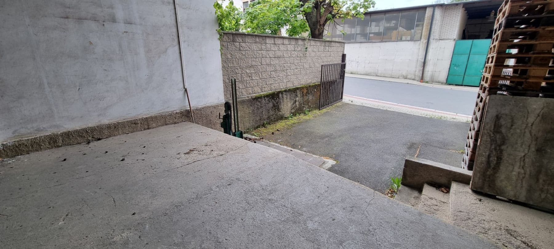 house for sale, 570 m², Vaňurova, Liberec, Liberecký Region house for sale, 570 m², Vaňurova, Liberec, Liberecký Region