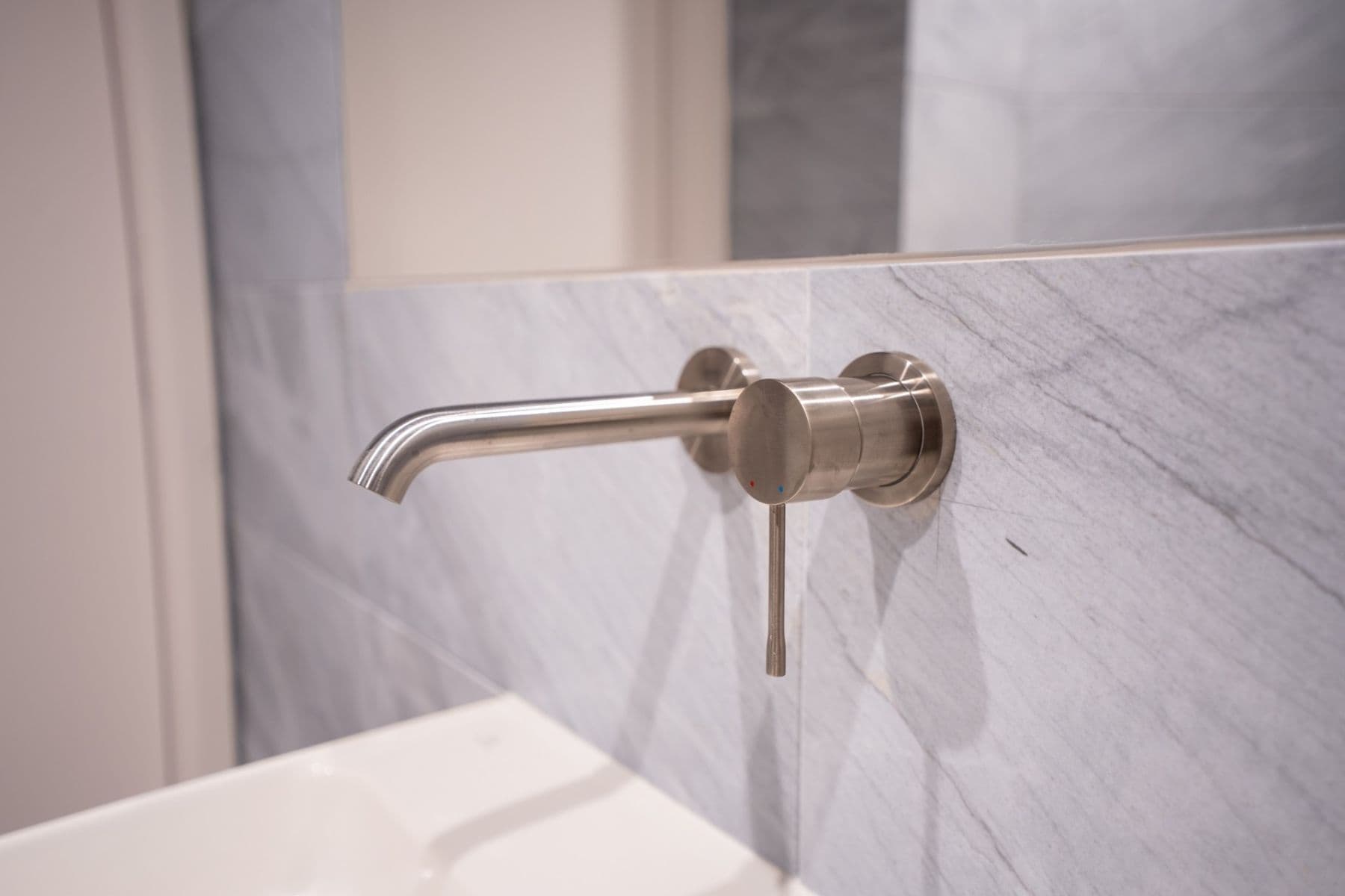 1 bedroom with open-plan kitchen flat for sale, 54 m², Pod Karlovem, Prague, Prague 1 bedroom with open-plan kitchen flat for sale, 54 m², Pod Karlovem, Prague, Prague