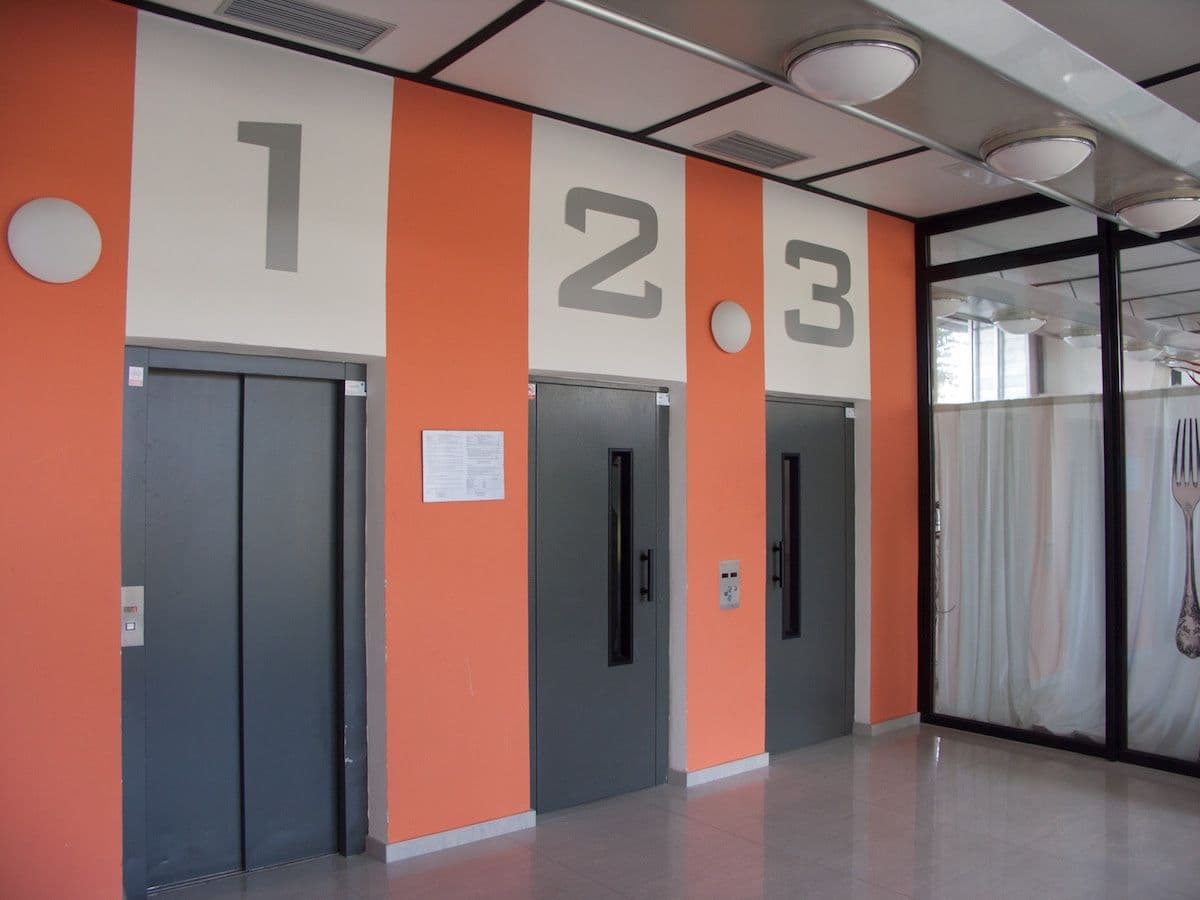 Studio flat to rent, 36 m², Molákova, Prague, Prague Studio flat to rent, 36 m², Molákova, Prague, Prague