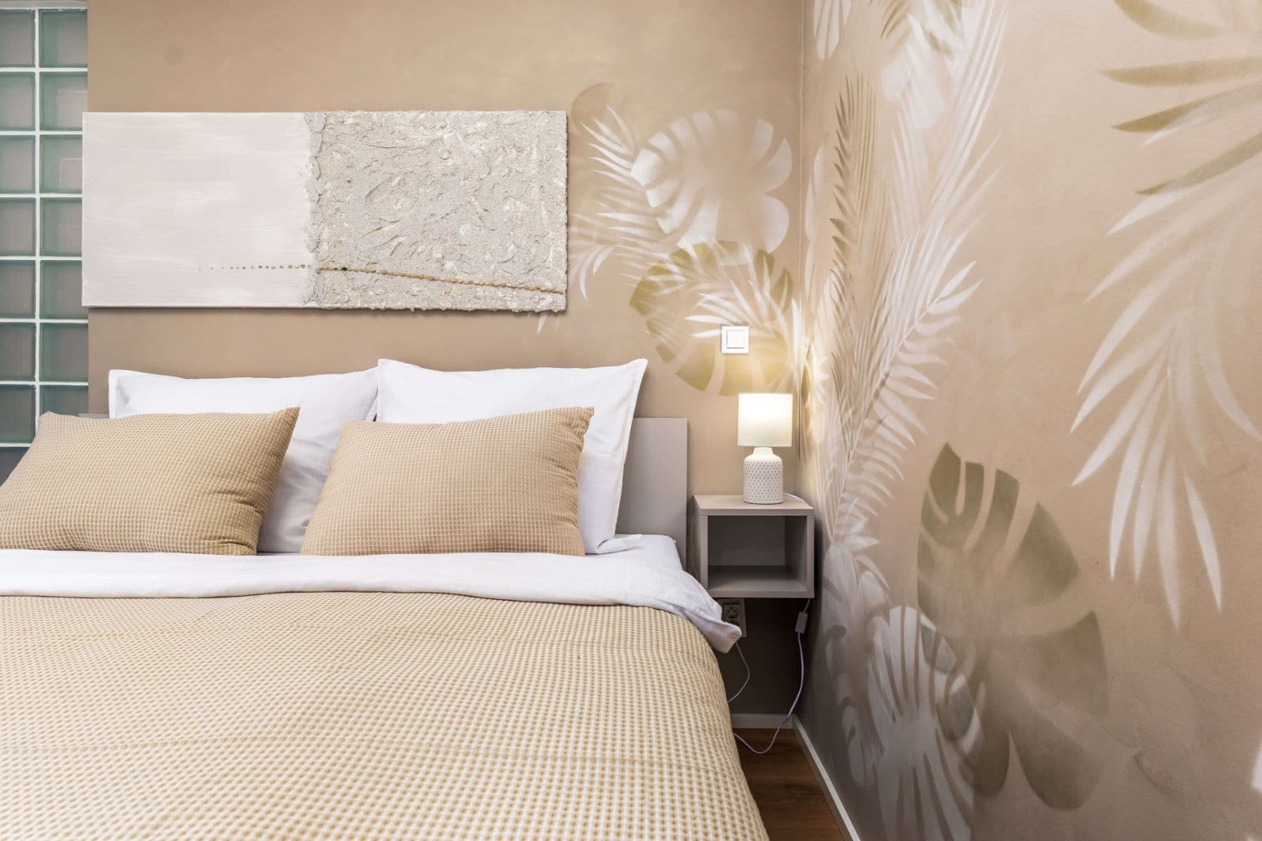 1 bedroom with open-plan kitchen flat for sale, 48 m², Pivovarnická, Prague, Prague 1 bedroom with open-plan kitchen flat for sale, 48 m², Pivovarnická, Prague, Prague