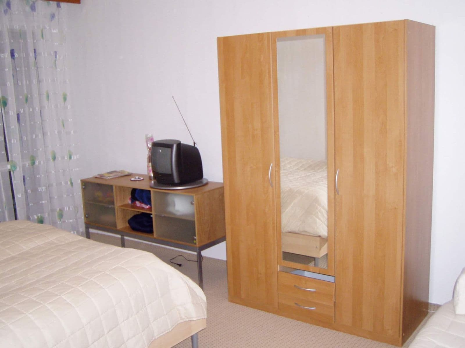 2 bedroom flat to rent, 63 m², Krátká, Desná, Liberecký Region 2 bedroom flat to rent, 63 m², Krátká, Desná, Liberecký Region