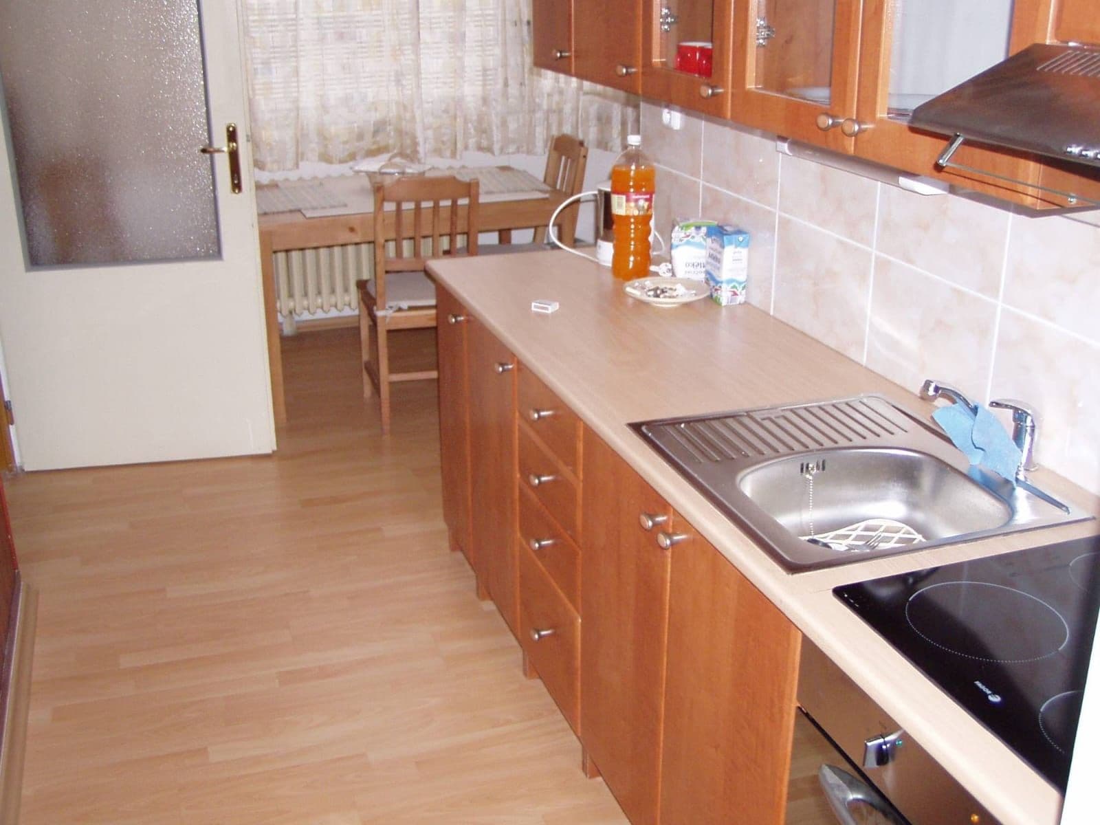 2 bedroom flat to rent, 63 m², Krátká, Desná, Liberecký Region 2 bedroom flat to rent, 63 m², Krátká, Desná, Liberecký Region