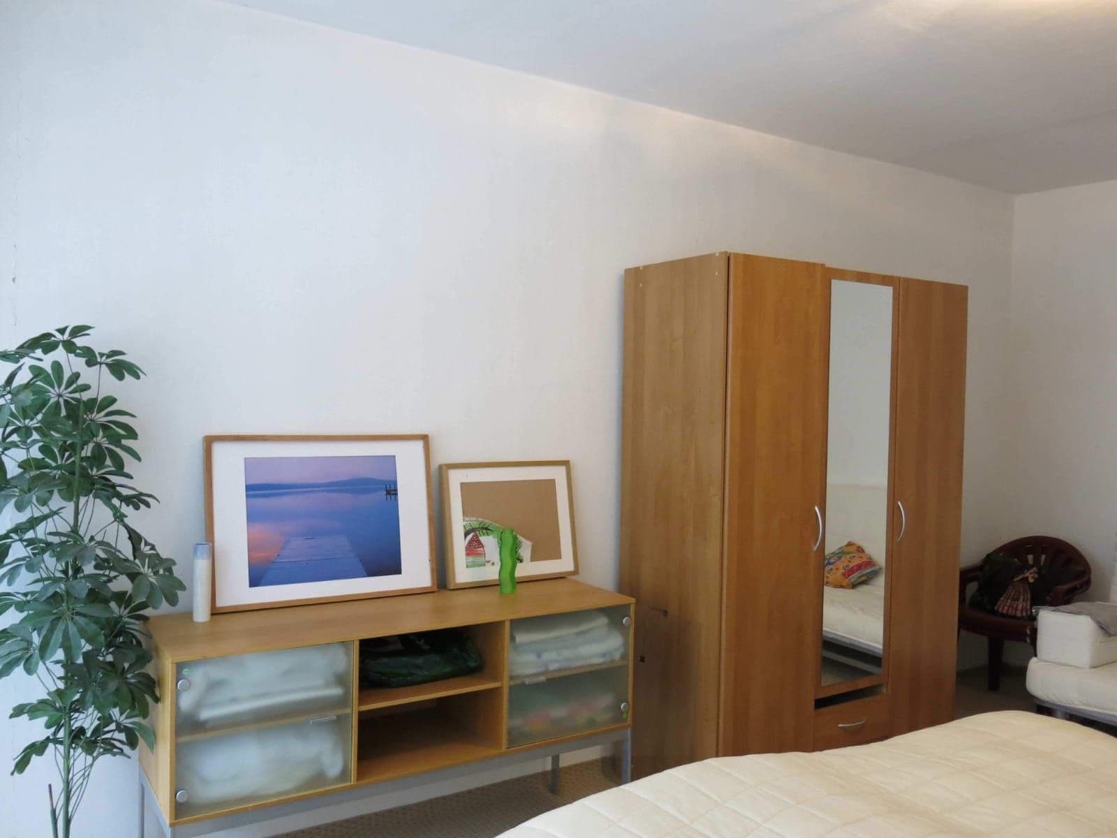 2 bedroom flat to rent, 63 m², Krátká, Desná, Liberecký Region 2 bedroom flat to rent, 63 m², Krátká, Desná, Liberecký Region