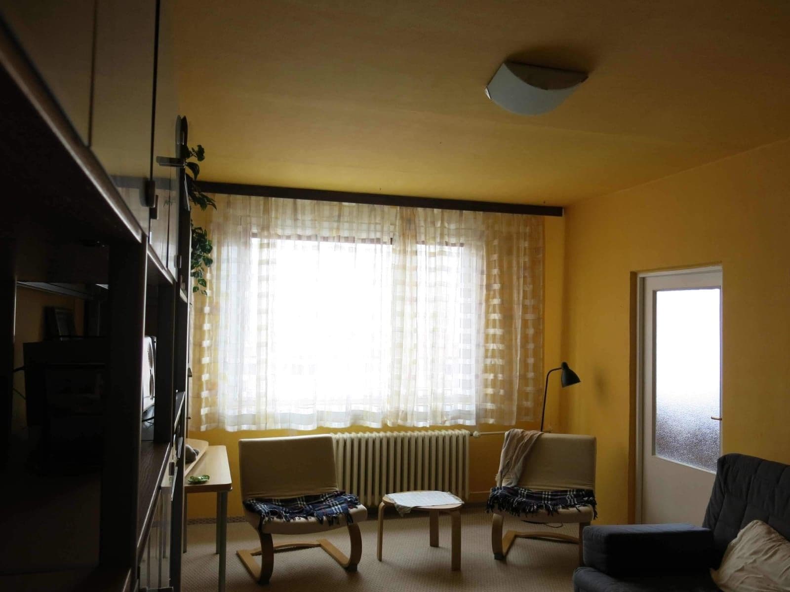 2 bedroom flat to rent, 63 m², Krátká, Desná, Liberecký Region 2 bedroom flat to rent, 63 m², Krátká, Desná, Liberecký Region