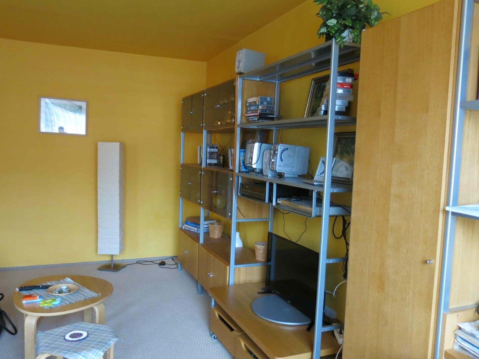 2 bedroom flat to rent, 63 m², Krátká, Desná, Liberecký Region 2 bedroom flat to rent, 63 m², Krátká, Desná, Liberecký Region