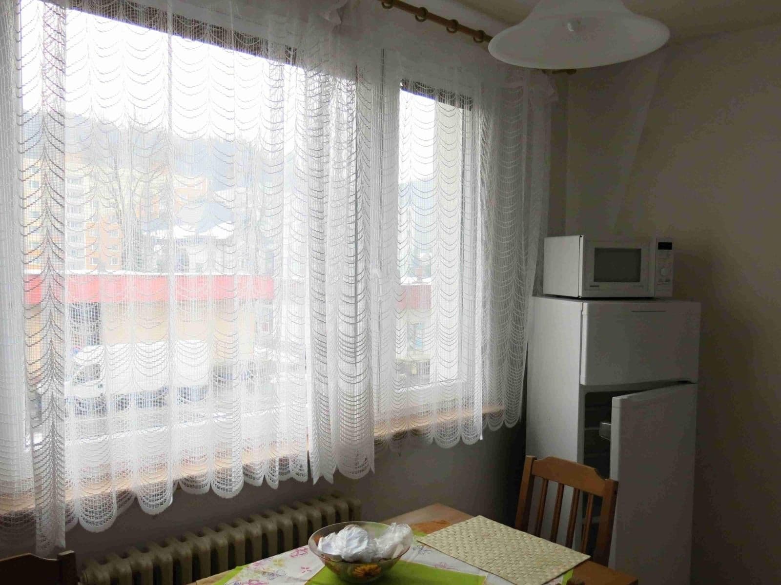 2 bedroom flat to rent, 63 m², Krátká, Desná, Liberecký Region 2 bedroom flat to rent, 63 m², Krátká, Desná, Liberecký Region