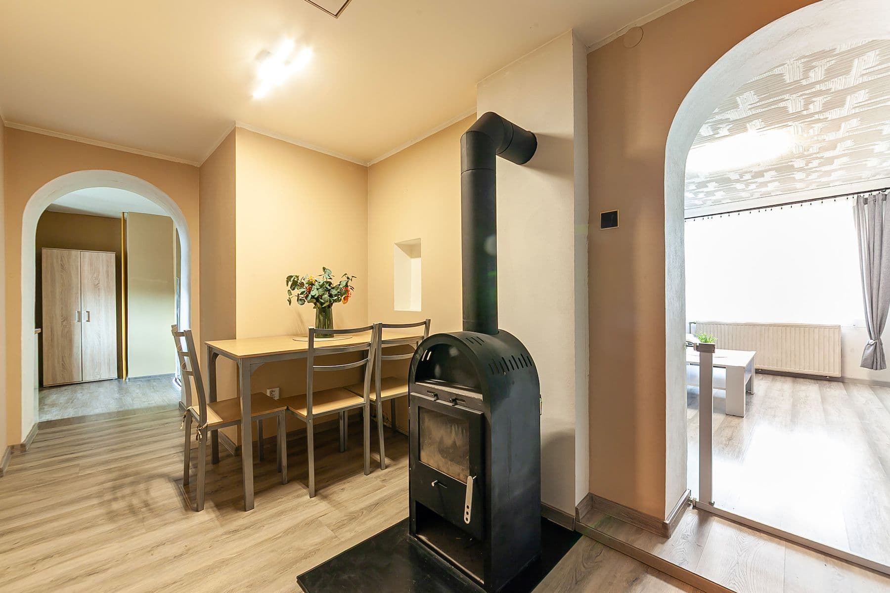 house for sale, 200 m², Doksany, Doksany, Ústecký Region house for sale, 200 m², Doksany, Doksany, Ústecký Region