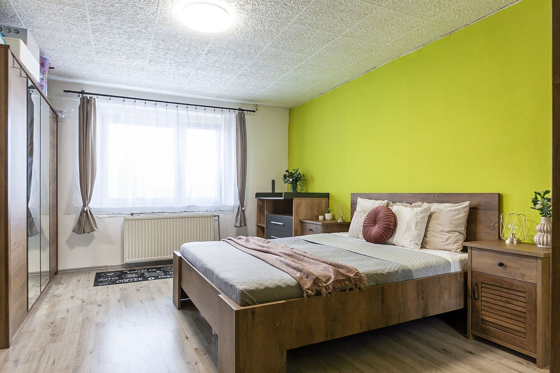 house for sale, 200 m², Doksany, Doksany, Ústecký Region house for sale, 200 m², Doksany, Doksany, Ústecký Region