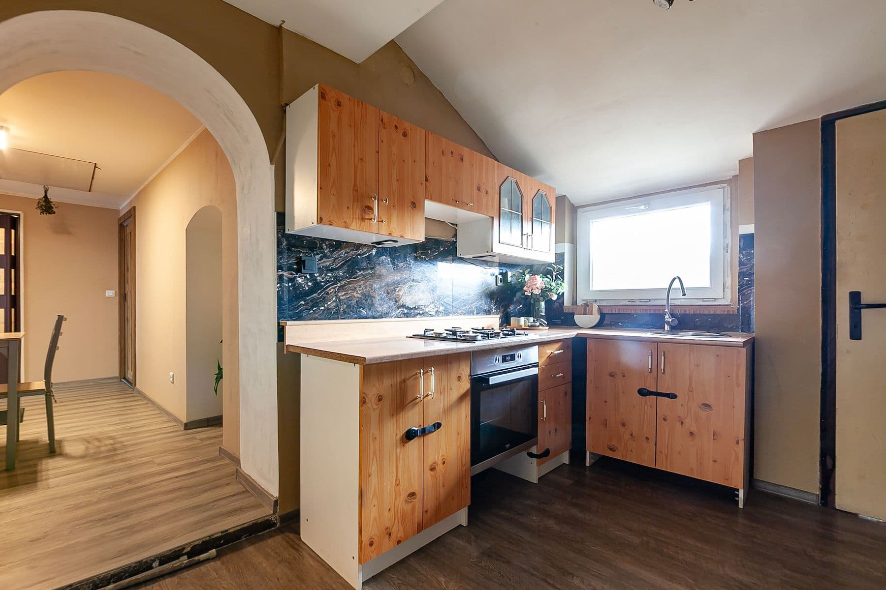 house for sale, 200 m², Doksany, Doksany, Ústecký Region house for sale, 200 m², Doksany, Doksany, Ústecký Region