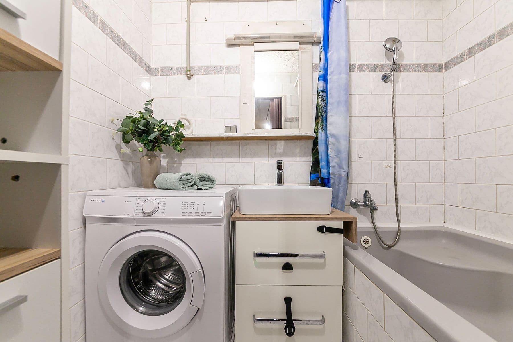 house for sale, 200 m², Doksany, Doksany, Ústecký Region house for sale, 200 m², Doksany, Doksany, Ústecký Region