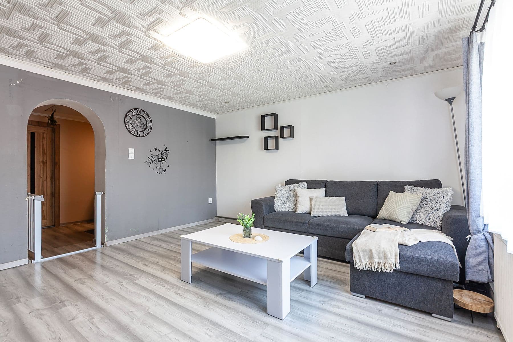 house for sale, 200 m², Doksany, Doksany, Ústecký Region house for sale, 200 m², Doksany, Doksany, Ústecký Region