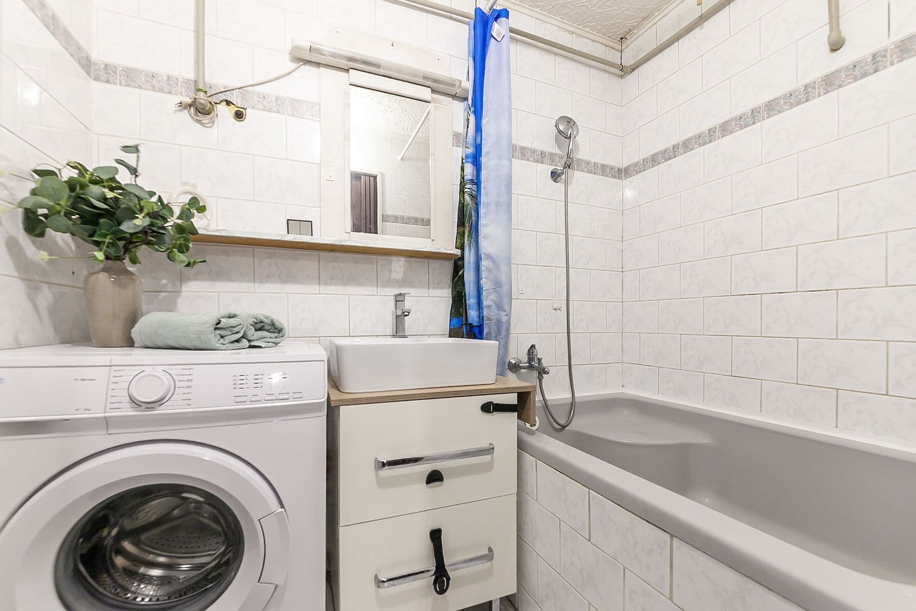 house for sale, 200 m², Doksany, Doksany, Ústecký Region house for sale, 200 m², Doksany, Doksany, Ústecký Region